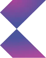 Kaizen SecureOps
